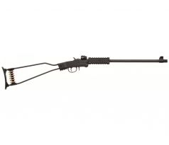 Chiappa Little Badger, kal. .22LR, 16.5", 500.092_1