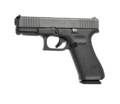Glock 45 MOS/FS EU, 65560_1