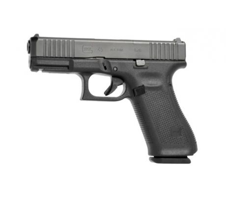Glock 45 MOS/FS EU, 65560_1
