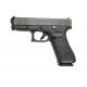 Glock 45 MOS/FS EU, 65560_1