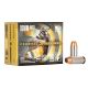 10mmAuto Federal Premium Trophy Bonded Bear Claw JSP 180gr, P10T1_1
