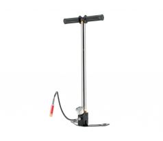 Pumpa UX PCP, 2.0046_1