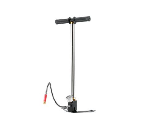 Pumpa UX PCP, 2.0046_1