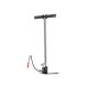 Pumpa UX PCP, 2.0046_1