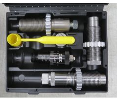 Lee PaceSetter Dies .300 AAC Blackout