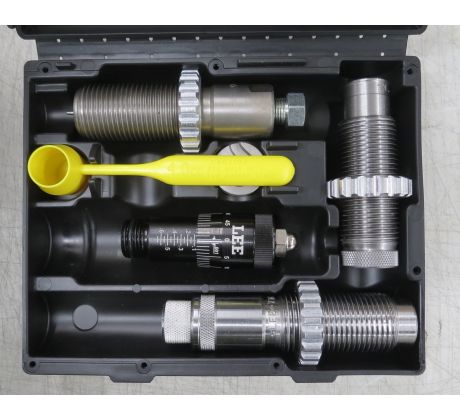 Lee PaceSetter Dies .300 AAC Blackout