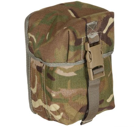 Sumka UGL 8, Osprey Mk IV, MTP camo, nová