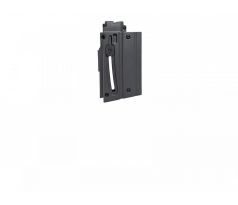 Zásobník Hammerli TAC R1 22, kal. .22LR, 10 nábojov