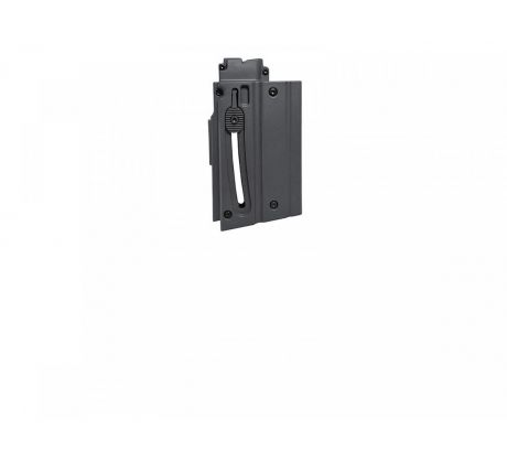 Zásobník Hammerli TAC R1 22, kal. .22LR, 10 nábojov