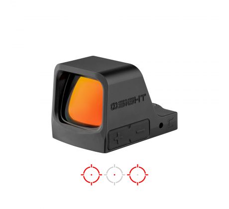Kolimátor Osight C, 6978095650162_3