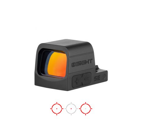 Kolimátor OLIGHT SE, 6978095650155_1
