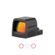 Kolimátor OLIGHT SE, 6978095650155_1