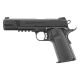 Hammerli Forge H1 22 5", kal. .22LR, 517.10.00_1