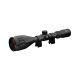 Puškohľad Mount Master 4-12x50 AON, NMM41250AON_1