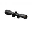 Puškohľad Mount Master 4-12x50 AON, NMM41250AON_2