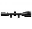 Puškohľad Mount Master 4-12x50 AON, NMM41250AON_3