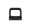 Kolimátor OSIGHT K 6MOA Green, 6978095650216_2
