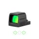 Kolimátor OSIGHT SE 2MOA Green, 6978095650261_1