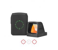 Kolimátor Osight X 3 MOA, 6978095650018D_1