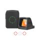 Kolimátor Osight X 3 MOA, 6978095650018D_1