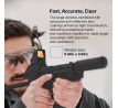 Kolimátor Osight X 3 MOA, 6978095650018D_3