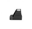 Kolimátor Osight X 3 MOA Green, 6978095650230D_3