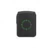 Kolimátor Osight X 3 MOA Green, 6978095650230D_4