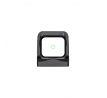 Kolimátor Osight X 3 MOA Green, 6978095650230D_2