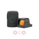 Kolimátor Osight S 2 MOA Red