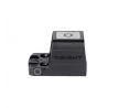 Kolimátor Osight S 2 MOA Red, 6978095650049D_3