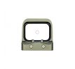 Kolimátor Osight S 2 MOA GREEN BODY, 6978095650087D_2