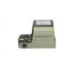 Kolimátor Osight S 2 MOA GREEN BODY, 6978095650087D_3