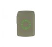 Kolimátor Osight S 2 MOA GREEN BODY, 6978095650087D_4