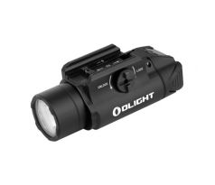 Svetlo na zbraň Olight Valkyrie PL-3S 1000 lm, 6975498002178_1