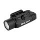 Svetlo na zbraň Olight Valkyrie PL-3S 1000 lm, 6975498002178_1