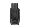 Svetlo na zbraň Olight Valkyrie PL-3S 1000 lm, 6975498002178_2