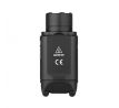 Svetlo na zbraň Olight Valkyrie PL-3S 1000 lm, 6975498002178_3