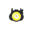 Svetlo na zbraň Olight Valkyrie PL-3S 1000 lm, 6975498002178_4