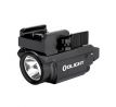 Svetlo na zbraň Olight Baldr Mini 800 lm – zelený laser, 6972378123169_2