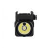 Svetlo na zbraň Olight Baldr Mini 800 lm – zelený laser, 6972378123169_4