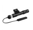 Svetlo na zbraň Olight Odin GL M 1500 lm - zelený laser, 6972378123237_2