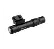 Svetlo na zbraň Olight Odin GL M 1500 lm - zelený laser, 6972378123237_3