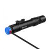 Svetlo na zbraň Olight Odin GL M 1500 lm - zelený laser, 6972378123237_4