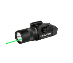 Olight BALDR PRO R Black 1350 lm, 6972378124586_1