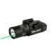 Olight BALDR PRO R Black 1350 lm, 6972378124586_1