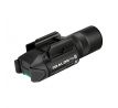 Olight BALDR PRO R Black 1350 lm, 6972378124586_2