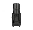 Olight BALDR PRO R Black 1350 lm, 6972378124586_3