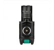 Olight BALDR PRO R Black 1350 lm, 6972378124586_4