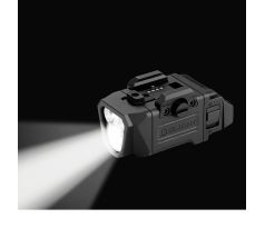 Svetlo na zbraň Olight PL X, 6977261695556_1