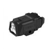 Svetlo na zbraň Olight PL X, 6977261695556_2